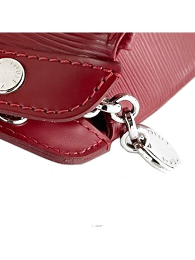 women shoulder bag - LOUIS VUITTON - BALAAN 5