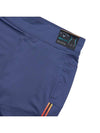 Color block skirt CGKBSD25 480 - CALLAWAY GOLF - BALAAN 4