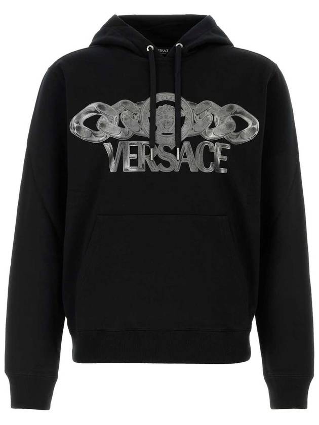 Versace Sweatshirts - VERSACE - BALAAN 1