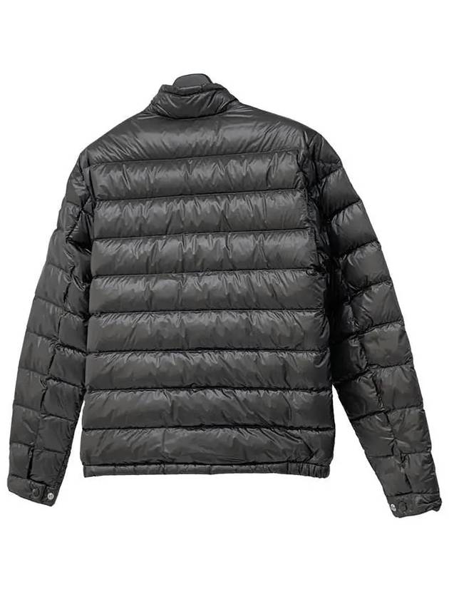 Moncler Acorus quilted down jacket - MONCLER - BALAAN 3