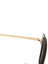 men sunglasses - LOUIS VUITTON - BALAAN 9