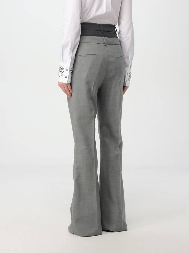 Pants woman Sportmax - MAX MARA SPORTMAX - BALAAN 3