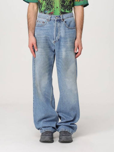 Jeans men Magliano - MAGLIANO - BALAAN 1