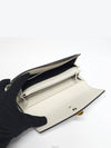 women s long wallet - GUCCI - BALAAN 5