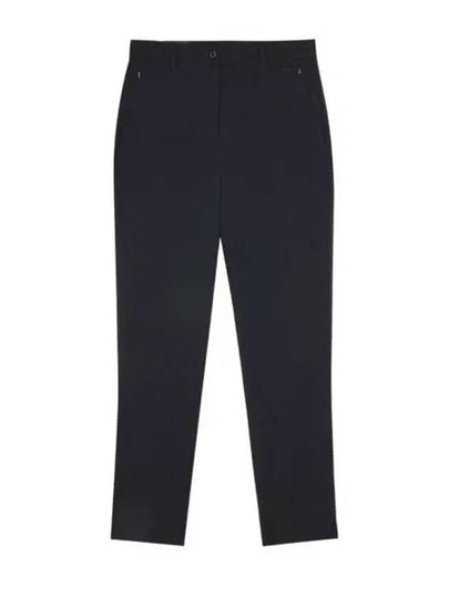 Golf wear women s brushed pants GWPA08707 6855 - J.LINDEBERG - BALAAN 2