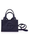 Small flash Telfar shopping bag - TELFAR - BALAAN 1