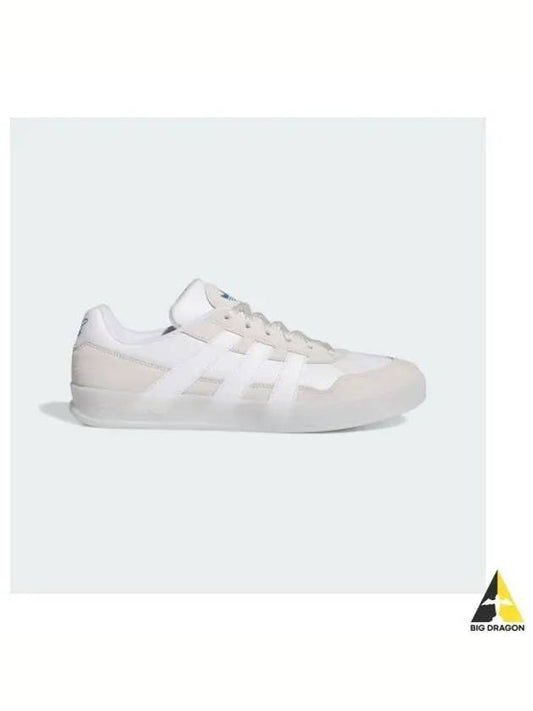 adidas Aloha Super IE0657 - ADIDAS - BALAAN 1