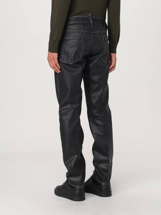 Jeans men Dsquared2 - DSQUARED2 - BALAAN 3