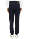 Golf Wear Men s Jogger Pants GMPA09667 6855 30 - J.LINDEBERG - BALAAN 4