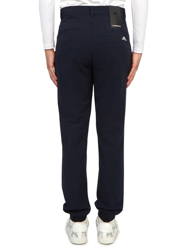 Golf Wear Men s Jogger Pants GMPA09667 6855 30 - J.LINDEBERG - BALAAN 4