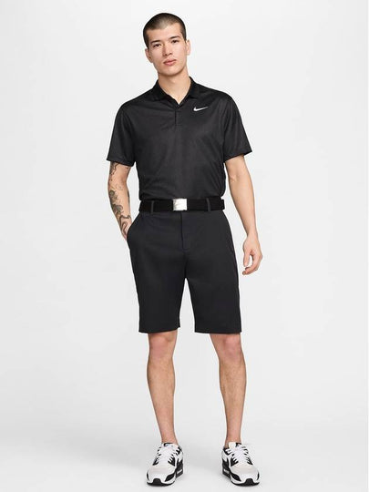 Golf Tour 10 Inch Chino Golf Shorts Shorts FD5720 010 - NIKE - BALAAN 2