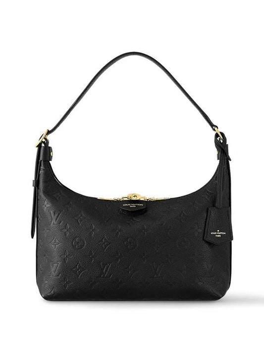 Sac Sport Shoulder Bag Black - LOUIS VUITTON - BALAAN 2