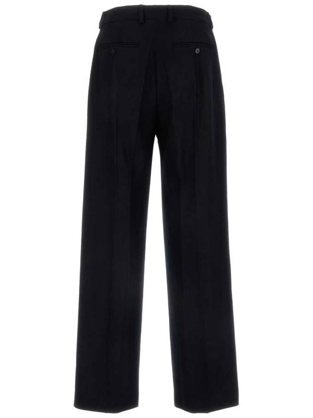 Dries Van Noten Pants - DRIES VAN NOTEN - BALAAN 2