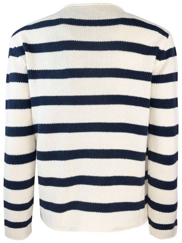 Weekend Max Mara Sweater - WEEKEND MAX MARA - BALAAN 2