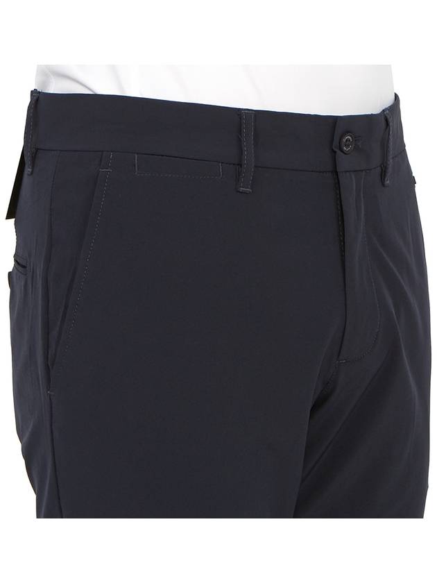 Golf Wear Neil Men s Pants GMPA10106 6855 32 - J.LINDEBERG - BALAAN 10