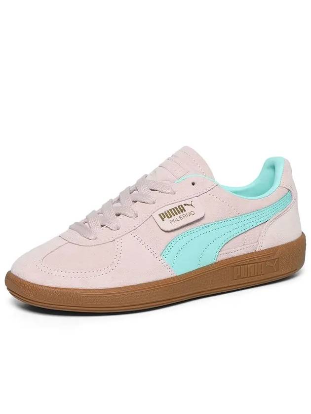 Palermo Mouvemist Sword 396463 23 - PUMA - BALAAN 6