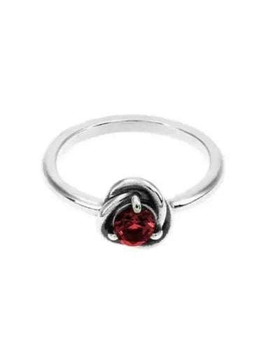 Women s Ring 271328 - PANDORA - BALAAN 1