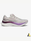 Endorphin Speed 4 W MOONPLUM - SAUCONY - BALAAN 1