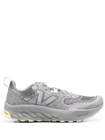 New Balance Uhieraa Shoes - NEW BALANCE - BALAAN 1