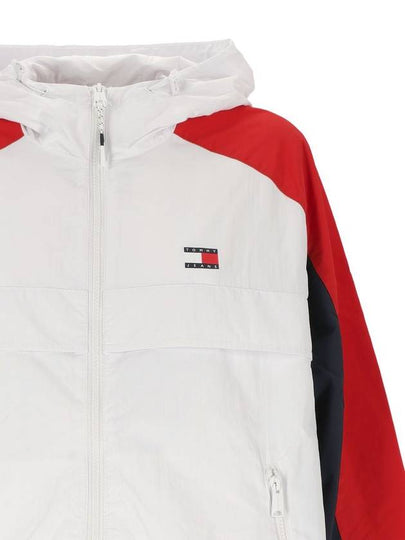 Tommy Hilfiger Jackets - TOMMY HILFIGER - BALAAN 2