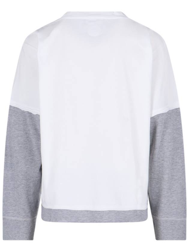 Dsquared2 T-shirts and Polos White - DSQUARED2 - BALAAN 2