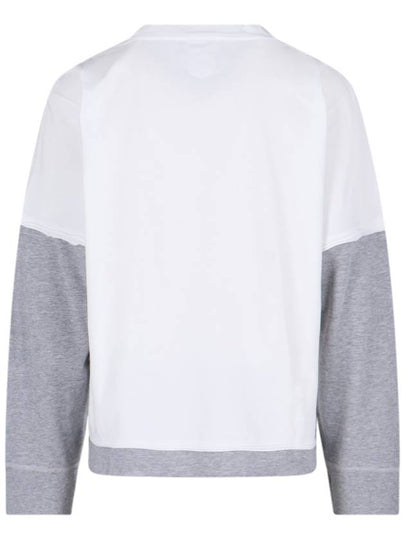 Dsquared2 T-shirts and Polos White - DSQUARED2 - BALAAN 2