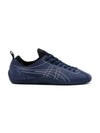 Onitsuka Tiger SCLAW 1183B969 400 - ONITSUKA TIGER - BALAAN 2