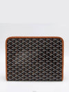 women clutch bag - GOYARD - BALAAN 9