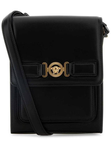 Versace Wallets - VERSACE - BALAAN 1