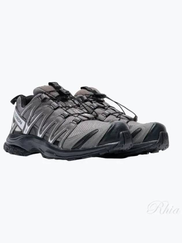 Sneakers L47587500 PWBSC - SALOMON - BALAAN 2