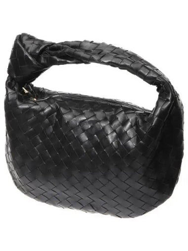 Tin Jodie Bag - BOTTEGA VENETA - BALAAN 1