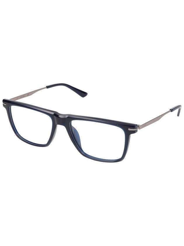 Calvin Klein Eyeglasses - CALVIN KLEIN - BALAAN 2