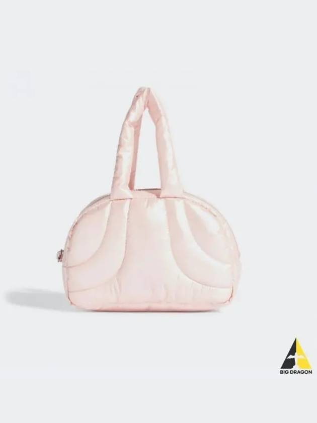 Bowling Bag SAPIME - ADIDAS - BALAAN 1