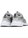 Marathon R Trail sneakers 33054 - AXEL ARIGATO - BALAAN 5