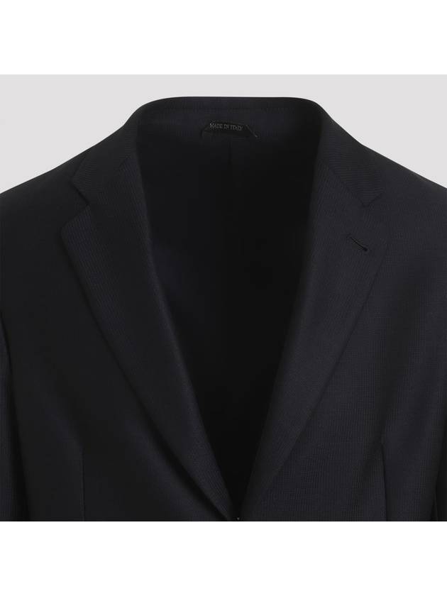 Giorgio Armani Jacket - GIORGIO ARMANI - BALAAN 3