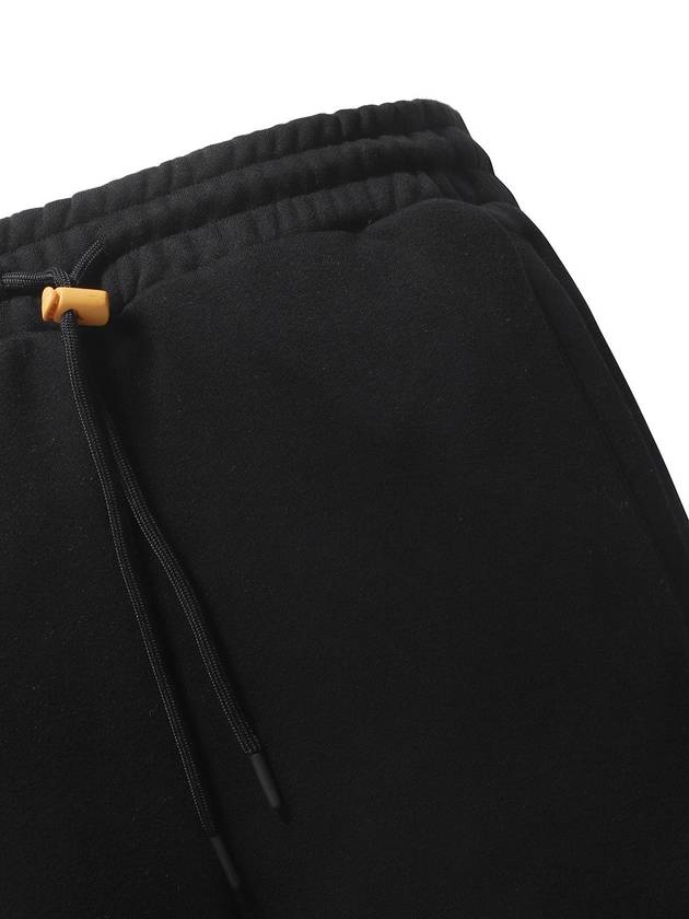 Essential Jogger pants - GOLDEN BEAR - BALAAN 13