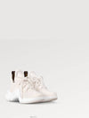 LV Archlight Sneakers 1ABP6O - LOUIS VUITTON - BALAAN 2