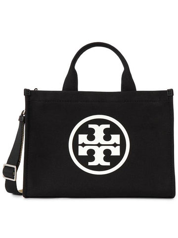 Ella tote bag 153381 001 - TORY BURCH - BALAAN 1