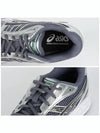 Gel Kayano 14 Low-Top Sneakers Grey - ASICS - BALAAN 5