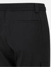 Golf Pocket Point Jogger Pants - PXG - BALAAN 8