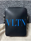 cross bag - VALENTINO - BALAAN 2