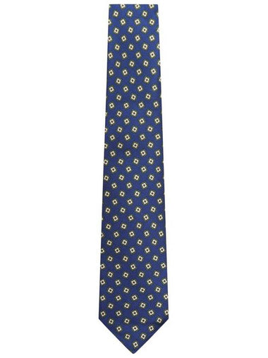 Kiton Tie - KITON - BALAAN 1