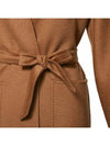 LILIA cashmere coat LILIA 003 - MAX MARA - BALAAN 8