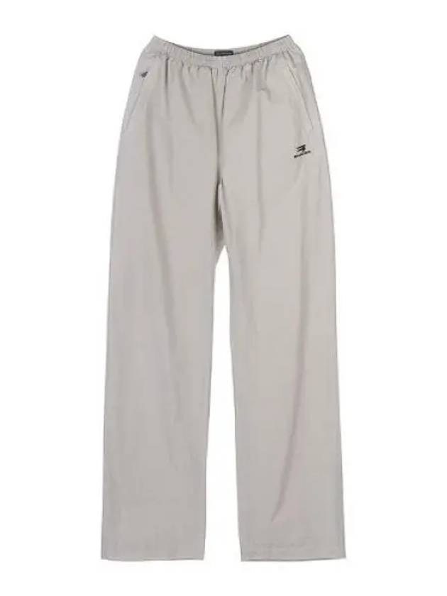 Women’s Track Pants 725462 TNQ25 9441 - BALENCIAGA - BALAAN 2