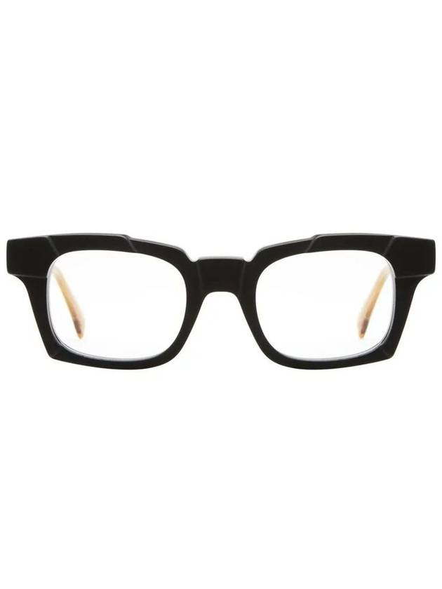 Kuboraum Eyeglasses - KUBORAUM - BALAAN 1