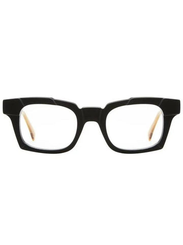 Kuboraum Eyeglasses - KUBORAUM - BALAAN 1