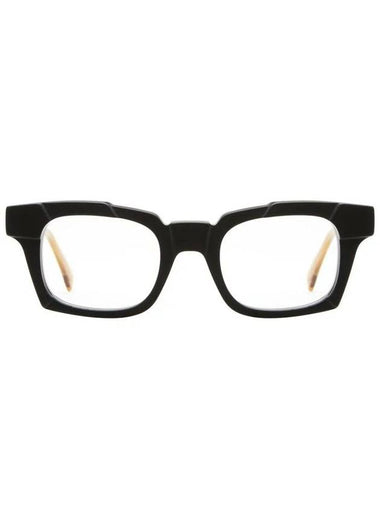 Kuboraum Eyeglasses - KUBORAUM - BALAAN 1