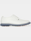 Collection Gallivanter Spikeless Snow Twilight - G/FORE - BALAAN 3