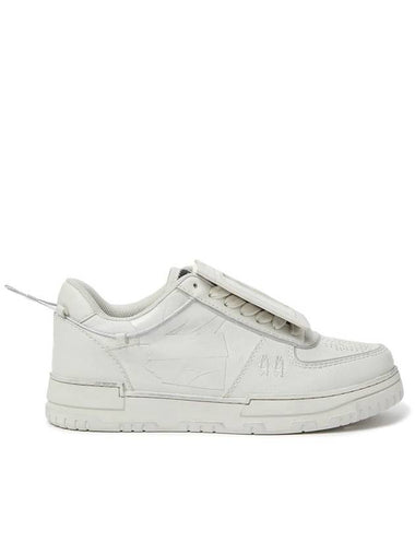 M44 Label Group Sneakers 2 - 44 LABEL GROUP - BALAAN 1