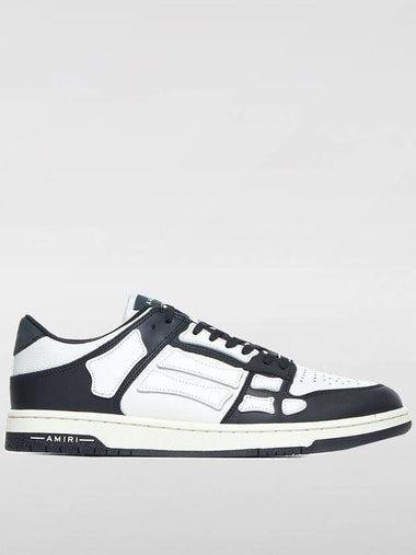 Sneakers Skel Amiri in pelle - AMIRI - BALAAN 1